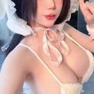 ˵DHɮ